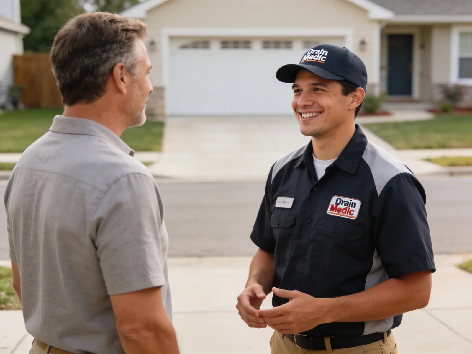 Garbage Disposal Repair Gladstone, NM FAQs
